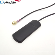 Manufactory GSM 3m Sticker Patch Antenna With Sma Male